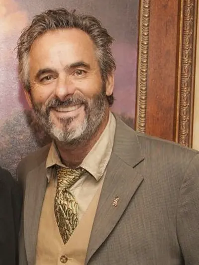 1958 david feherty northern irish golfer and sportscaster 08 13