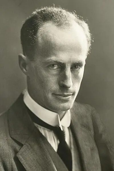1958 douglas mawson australian geologist academic and explorer 10 14