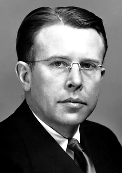 1958 ernest lawrence american physicist and academic nobel priz 08 27
