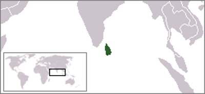 1958 ethnic riots mostly targeting the minority sri lankan tamils 05 22