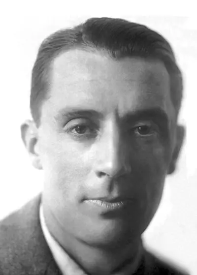 1958 frederic joliot curie french physicist and chemist nobel p 08 14