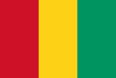 1958 guinea declares its independence from france