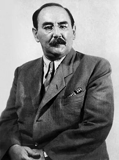 1958 imre nagy pal maleter and other leaders of the 1956 hungari 06 16