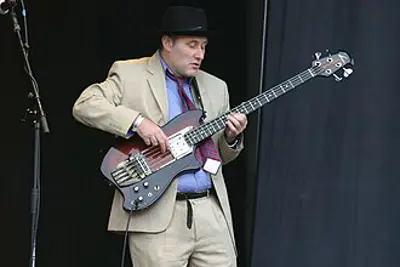 1958 jah wobble english singer songwriter and bass player 08 11