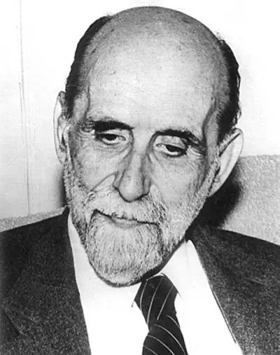 1958 juan ramon jimenez spanish poet and academic nobel prize l 05 29