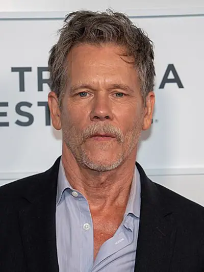 1958 kevin bacon american actor and musician 07 08