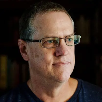 1958 kevin drum american journalist and blogger died 2025 10 19