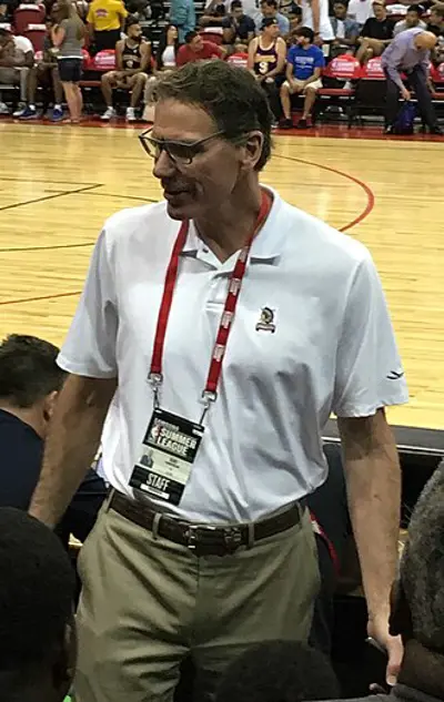 1958 kiki vandeweghe american basketball player and coach 08 01