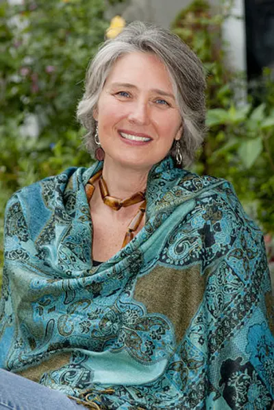 1958 louise penny canadian mystery novelist 07 01