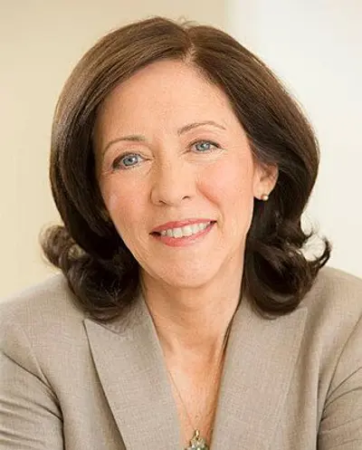 1958 maria cantwell american lawyer and politician 10 13