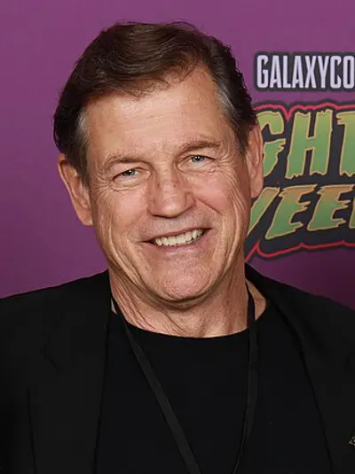 1958 michael pare american actor 10 09
