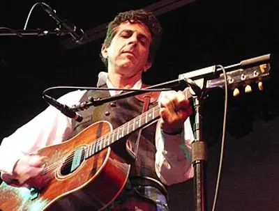 1958 michael penn american singer songwriter and guitarist 08 01
