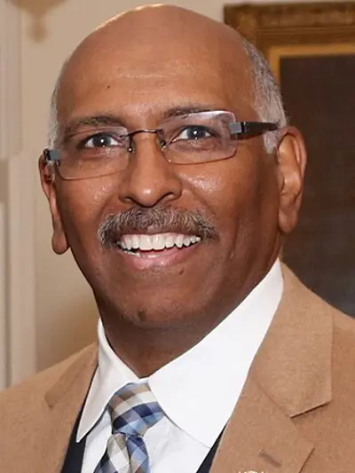 1958 michael steele american journalist and politician 7th lieu 10 19