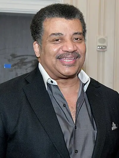 1958 neil degrasse tyson american astrophysicist cosmologist a 10 05