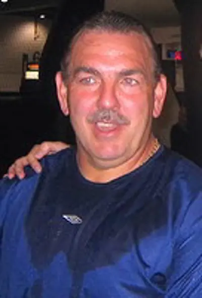 1958 neville southall welsh footballer and manager 09 16