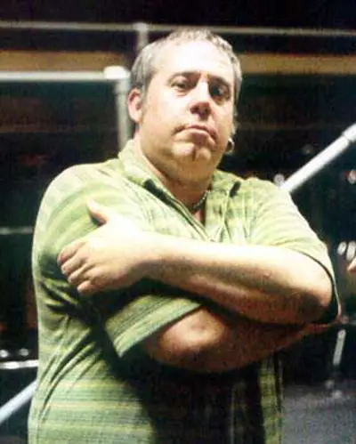 1958 rob buck american guitarist and songwriter died 2000 08 01