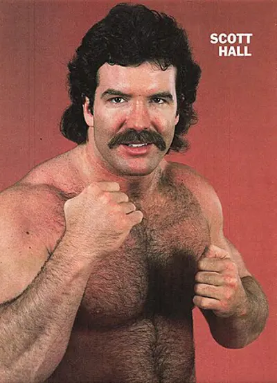 1958 scott hall american wrestler died 2022 10 20