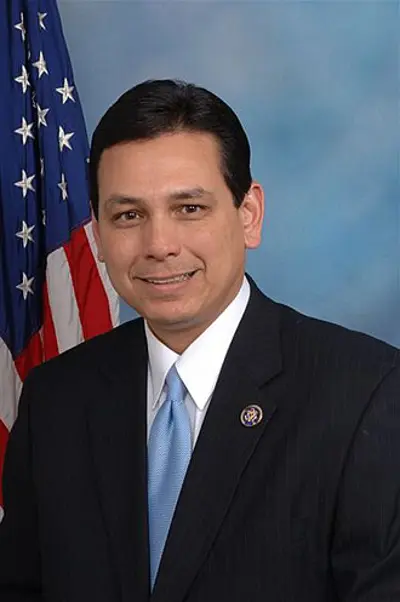 1958 steve austria american lawyer and politician 10 12