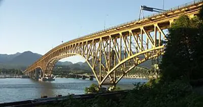 1958 the ironworkers memorial second narrows crossing in the pro 06 17