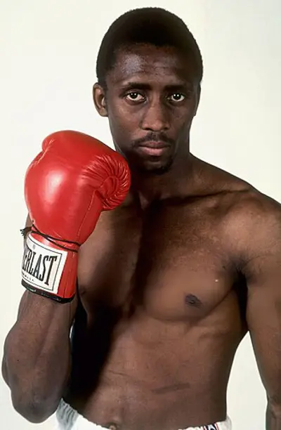 1958 thomas hearns american boxer 10 18