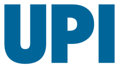 1958 united press international is formed through a merger of the 05 24
