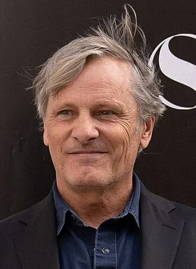 1958 viggo mortensen american danish actor and producer 10 20