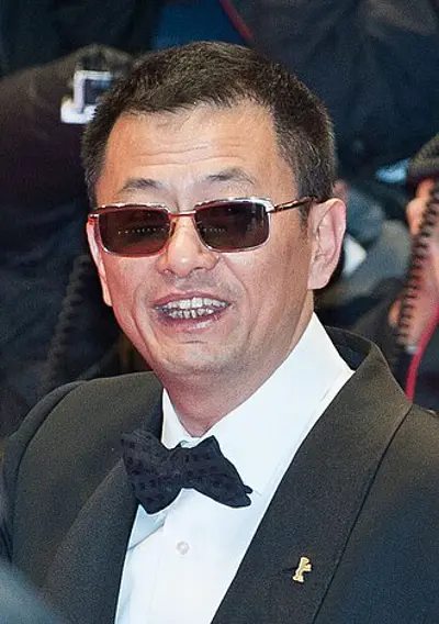 1958 wong kar wai chinese director producer and screenwriter 07 17