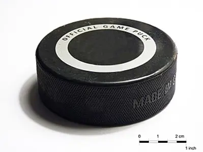 1959 after being struck in the face with a hockey puck jacques p 11 01