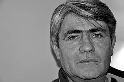 1959 arif pecenek turkish football player and manager died 2013 10 10