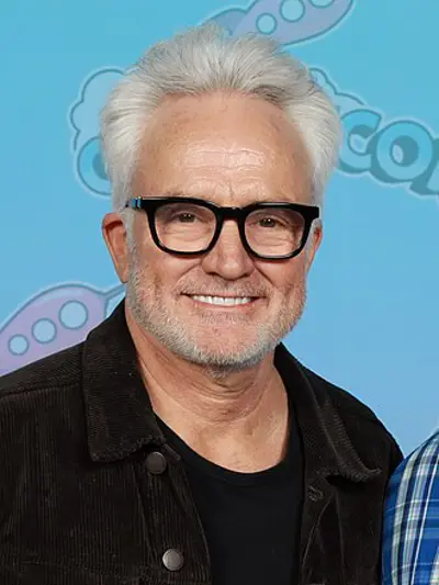 1959 bradley whitford american actor and producer 10 10