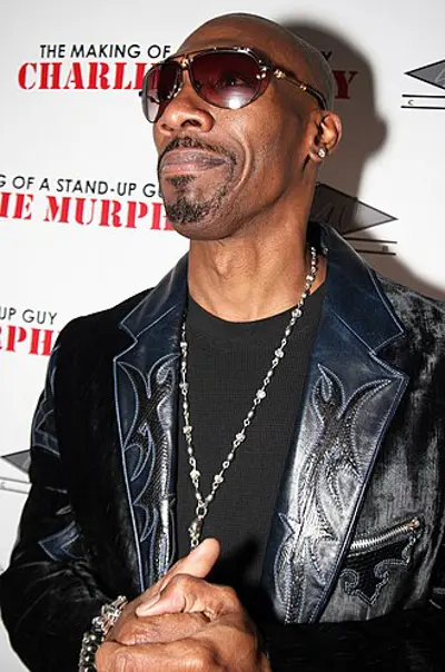 1959 charlie murphy american actor and comedian died 2017 07 12
