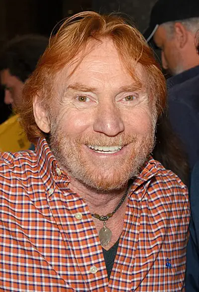 1959 danny bonaduce american actor and wrestler 08 13