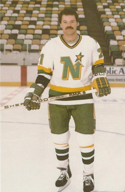 1959 dirk graham canadian ice hockey player and coach 07 29
