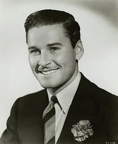 1959 errol flynn australian american actor singer and producer 10 14