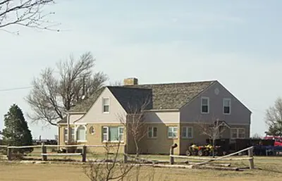 1959 four members of the clutter family are murdered near holcomb 11 15
