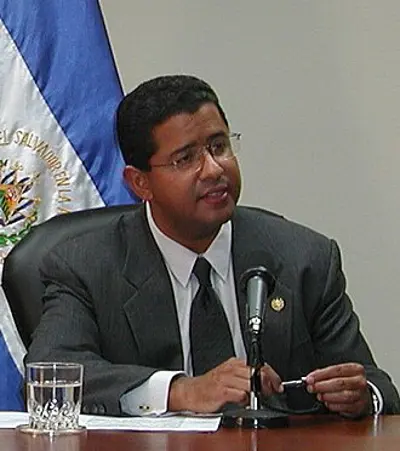 1959 francisco flores perez salvadorian politician president of 10 17