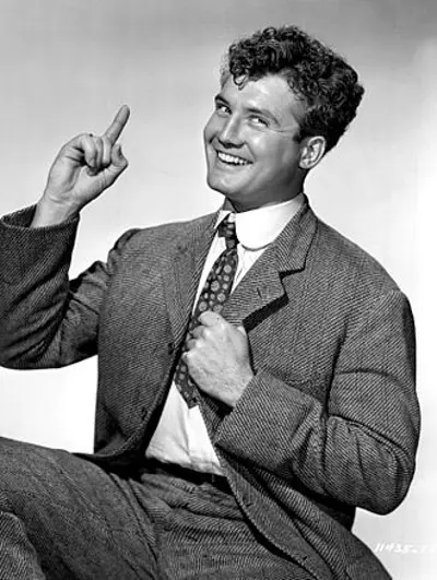 1959 george reeves american actor and director born 1914 06 16