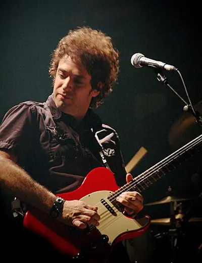 1959 gustavo cerati argentinian singer songwriter guitarist an 08 11