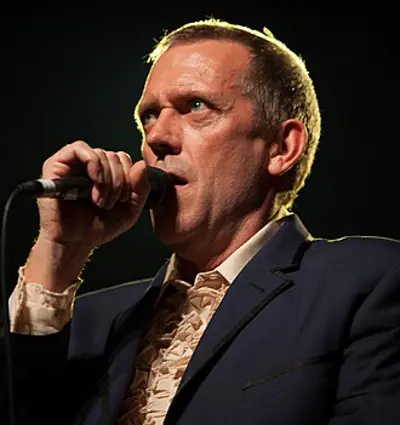 1959 hugh laurie english actor and screenwriter 06 11