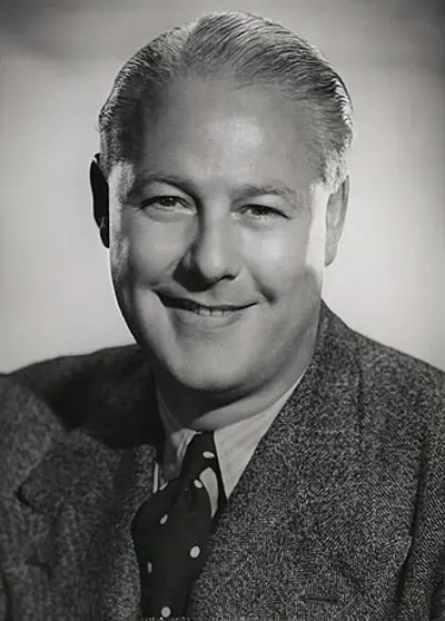 1959 jack davey new zealand australian singer and radio host bo 10 14