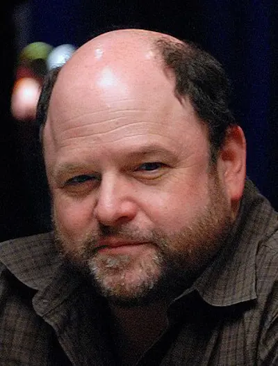 1959 jason alexander american actor singer and voice artist 09 23