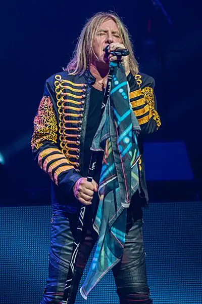 1959 joe elliott english singer songwriter guitarist and produ 08 01