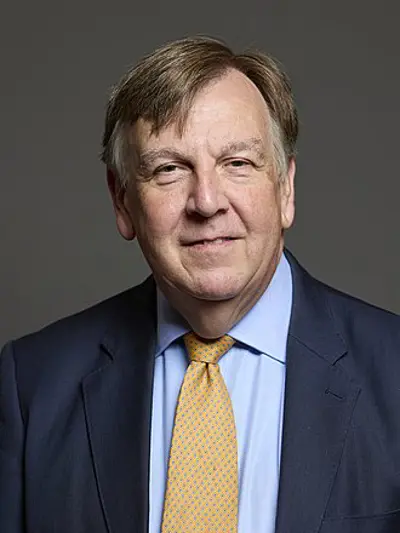 1959 john whittingdale english politician 10 16