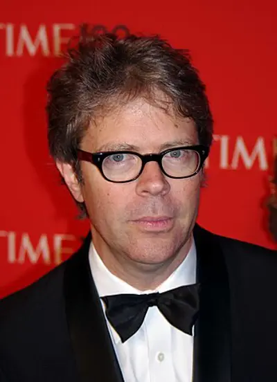 1959 jonathan franzen american novelist and essayist 08 17