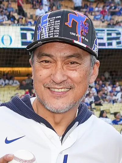 1959 ken watanabe japanese actor and producer 10 21