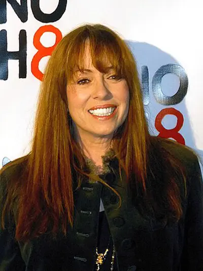 1959 mackenzie phillips american actress 11 10