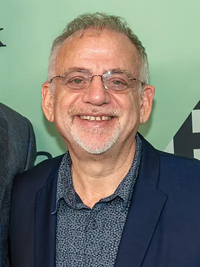 1959 marc shaiman american composer and songwriter 10 22