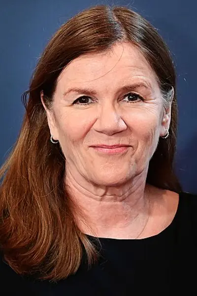 1959 mare winningham american actress and singer songwriter 05 16