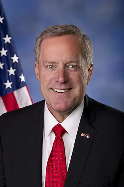 1959 mark meadows american politician donald trumps former chi 07 28