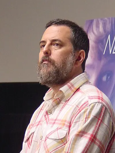 1959 mark romanek american director and screenwriter 09 18
